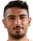 Manuel Ferrini player photo