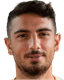 Manuel Ferrini player photo