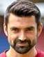Thomas Kasparetti player photo