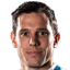 Augusto Solari player photo