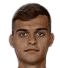Damian Urban player photo