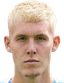 Paul·Manske player photo