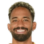 Gabriel Henrique player photo