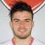 Lucas Daury player photo