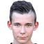 Jessy Hendrikx player photo