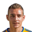 Marco Ruben player photo
