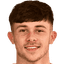 Adam O'Reilly player photo