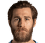Joshua Brillante player photo