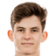 Henrik Molvaer Melland player photo