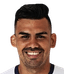 Gilbert Guerra player photo
