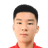 Huang Junjie player photo