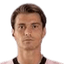 Jacopo Segre player photo