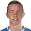 Esben Petersen player photo
