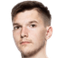 Yaroslav Krashevskiy player photo