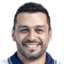 Felipe Gimenez player photo