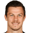 James Donachie player photo
