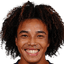 J.Mcghee player photo