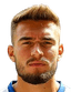 Joshua Bitter player photo