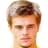 Strahinja Tanasijević player photo