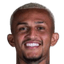 Wesley Vinícius França player photo