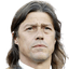 Matías Almeyda player photo