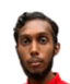 humaid hussain player photo