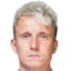 Aleksandr Golovin player photo
