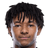 Abdalellah Hawsawi player photo