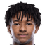 Abdalellah Hawsawi player photo