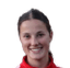 Bryleeh Flo Henry player photo