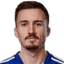 Jan Fortelný player photo
