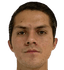 Néstor Corona player photo