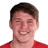 david sayago player photo