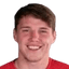 david sayago player photo