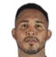 W.C.Viana player photo