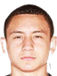 Luis gomez player photo