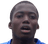 Gustavo Charrupi player photo