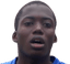 Gustavo Charrupi player photo
