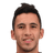 Joaquin Torres player photo