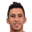Joaquin Torres player photo