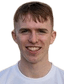 Paul Kennedy player photo