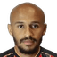 Osama Al-Boardi player photo