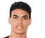 Ahmed Khaled player photo