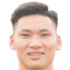 Xuan Hoang Trinh player photo