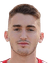 Antonis Papakanellos player photo