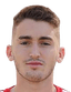 Antonis Papakanellos player photo