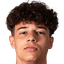 Marc Jurado player photo