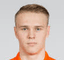 Darius·Zubauskas player photo