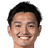 Gaku Harada player photo