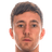 Ryan Wintle player photo